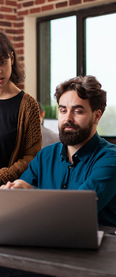 Data Science, AI & Analytics